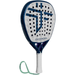 8271507_Oxdog_Ultimate_Woman_AIR_Padel_Racket