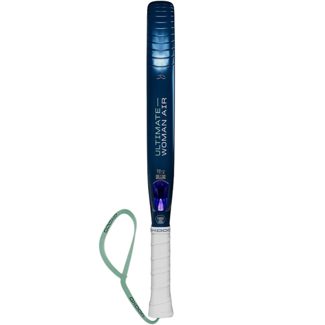 8271507_Oxdog_Ultimate_Woman_AIR_Padel_Racket