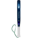 8271507_Oxdog_Ultimate_Woman_AIR_Padel_Racket