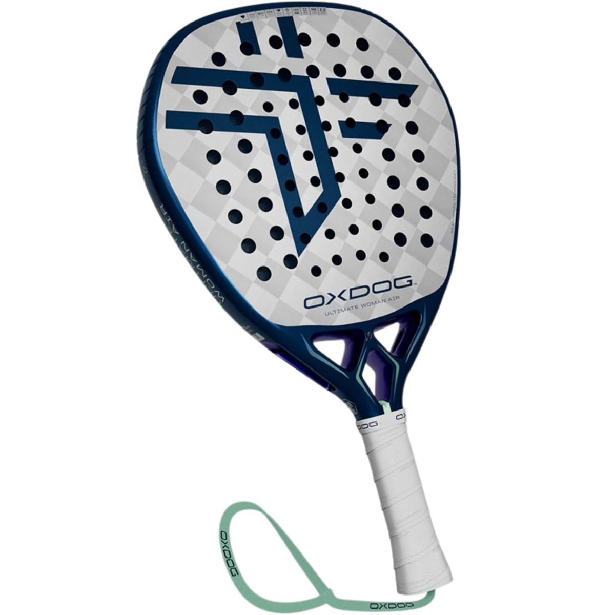 8271507_Oxdog_Ultimate_Woman_AIR_Padel_Racket