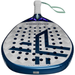 8271507_Oxdog_Ultimate_Woman_AIR_Padel_Racket