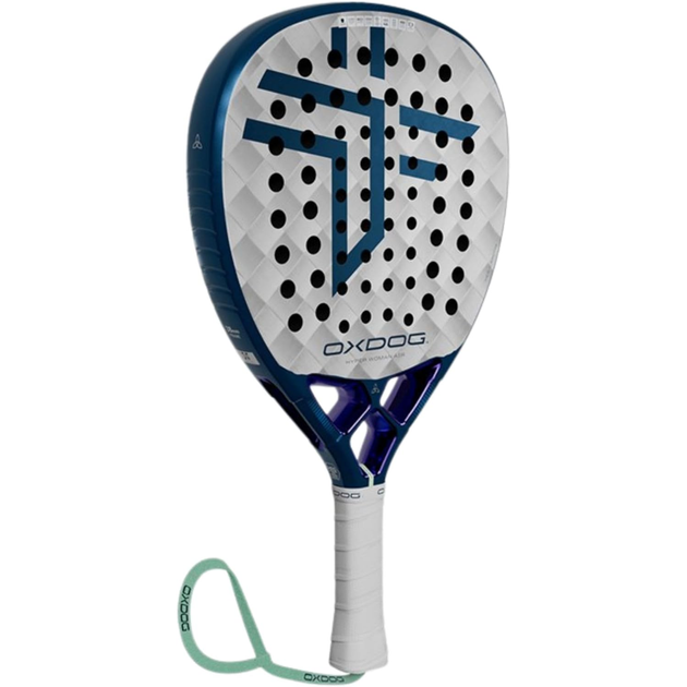 8271524_Oxdog_Womens_Hyper_AIR_2.0_Padel_Racket