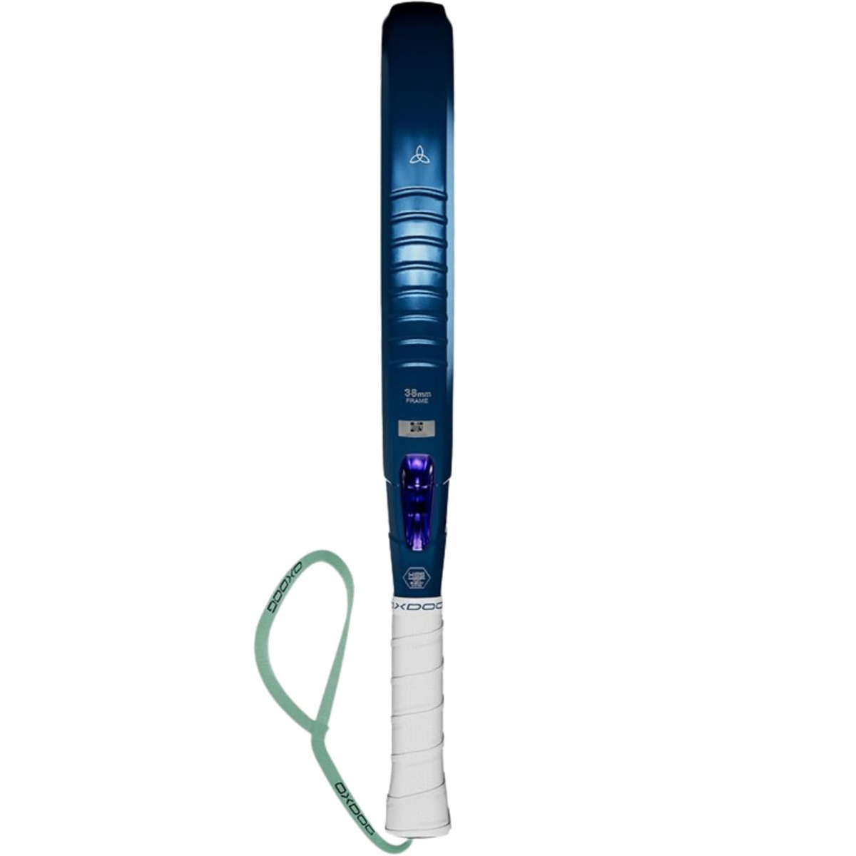 8271524_Oxdog_Womens_Hyper_AIR_2.0_Padel_Racket