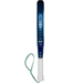 8271524_Oxdog_Womens_Hyper_AIR_2.0_Padel_Racket