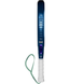 8271524_Oxdog_Womens_Hyper_AIR_2.0_Padel_Racket