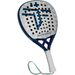 8271524_Oxdog_Womens_Hyper_AIR_2.0_Padel_Racket