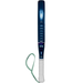 8271532_Oxdog_Womens_Pure_AIR_Racket
