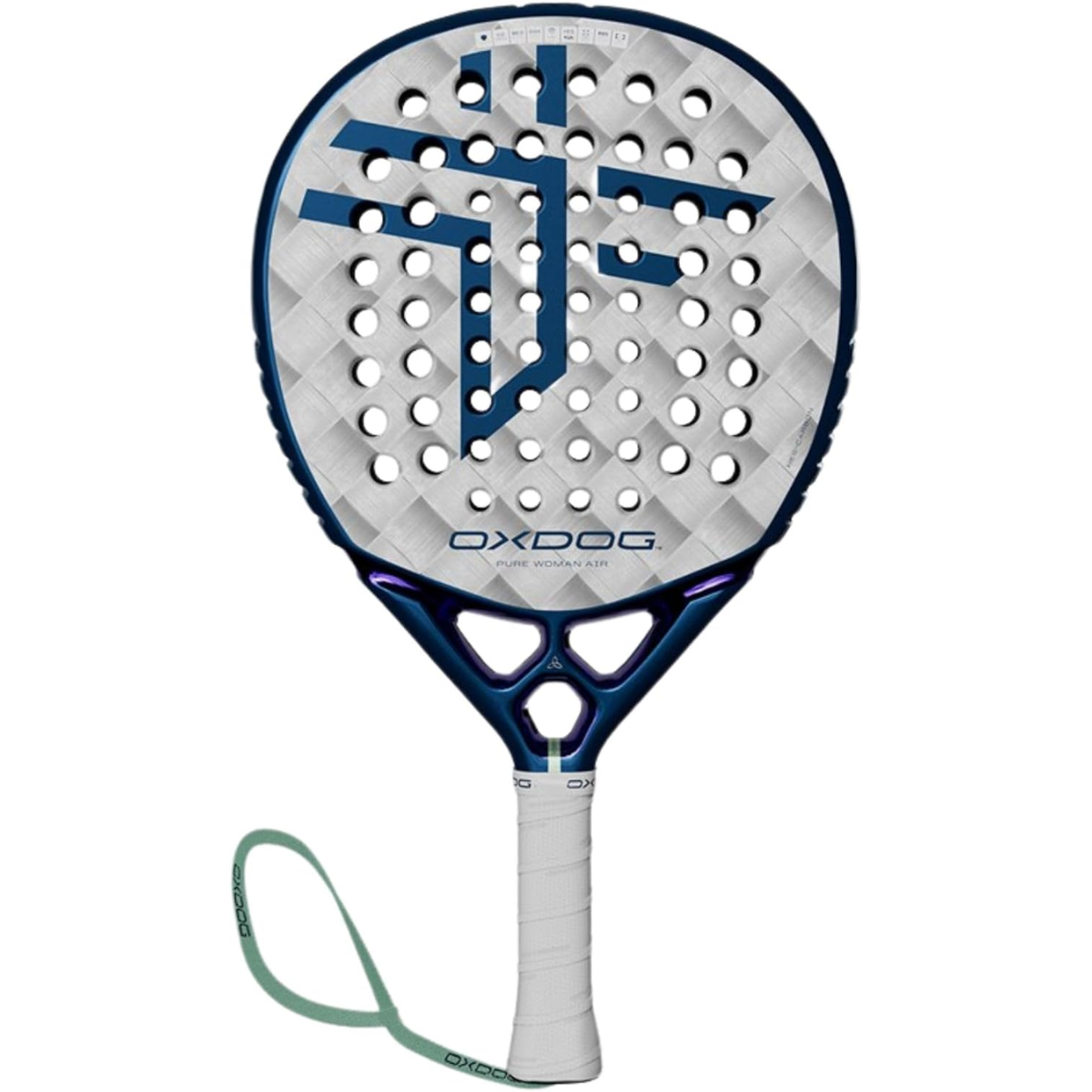 8271532_Oxdog_Womens_Pure_AIR_Racket