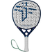 8271532_Oxdog_Womens_Pure_AIR_Racket