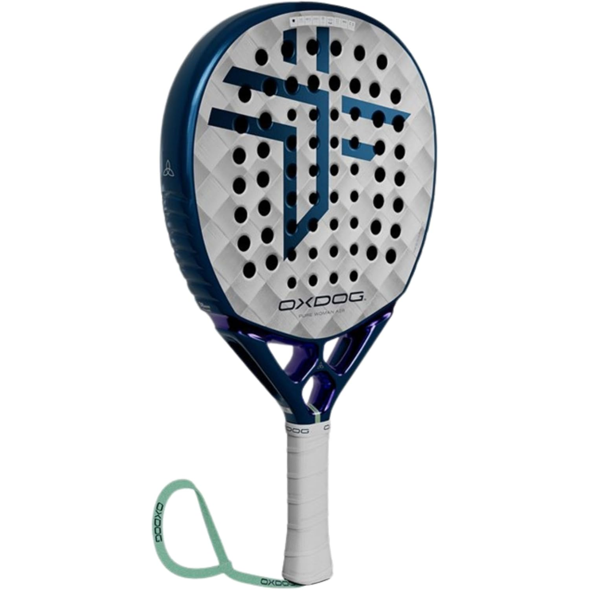 8271532_Oxdog_Womens_Pure_AIR_Racket