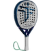 8271532_Oxdog_Womens_Pure_AIR_Racket