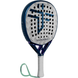 8271532_Oxdog_Womens_Pure_AIR_Racket