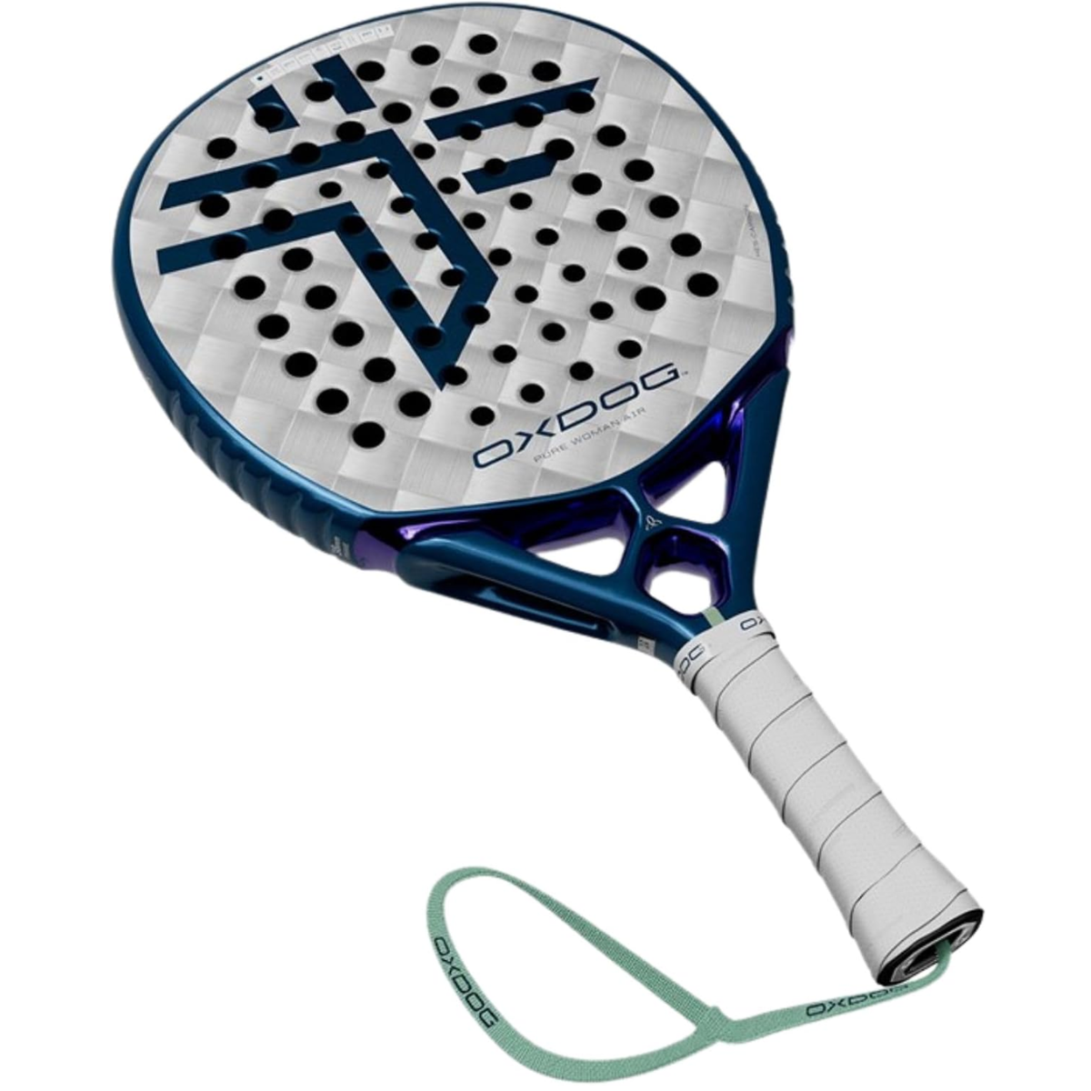 8271532_Oxdog_Womens_Pure_AIR_Racket