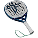 8271532_Oxdog_Womens_Pure_AIR_Racket