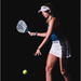 8271532_Oxdog_Womens_Pure_AIR_Racket