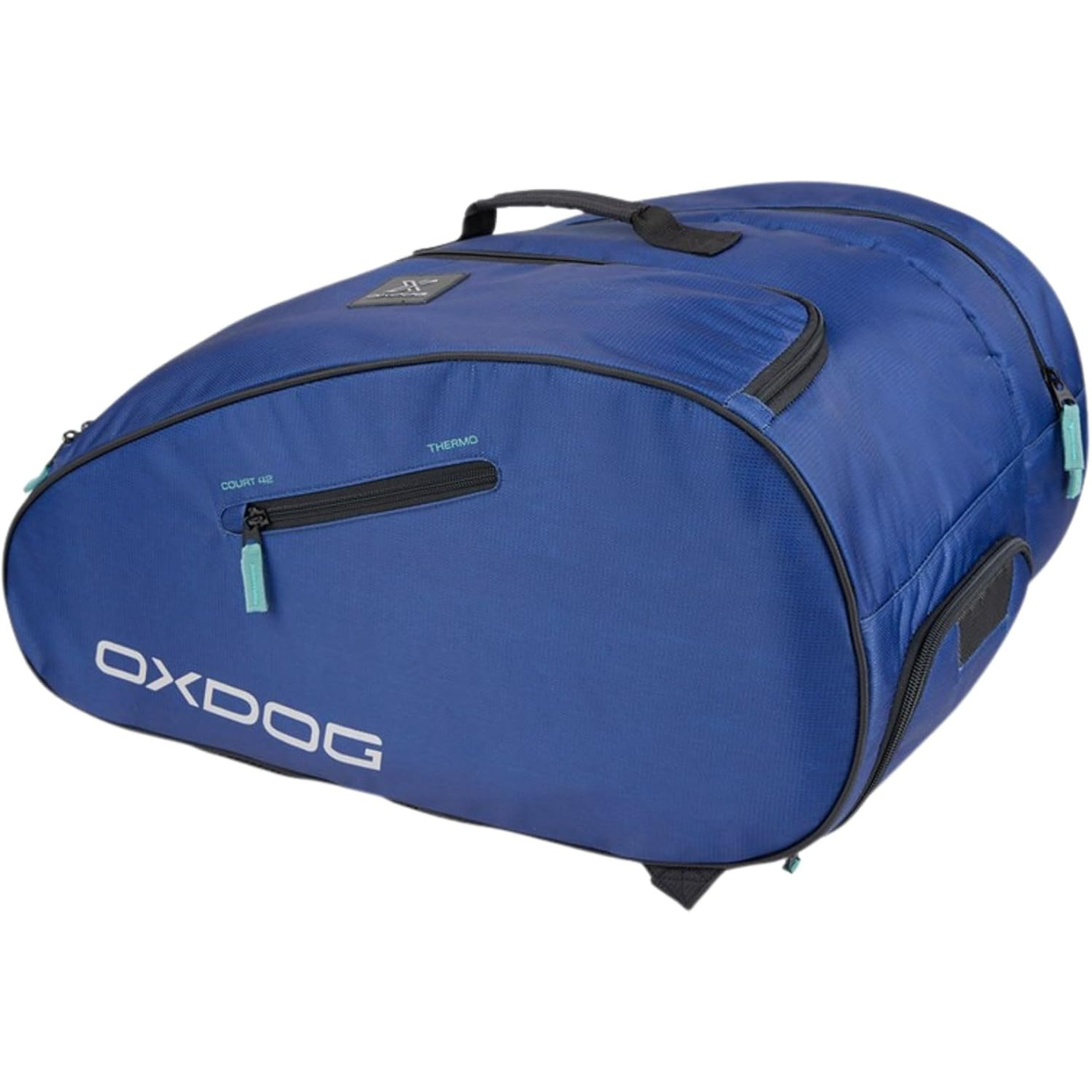 8271802_Oxdog_Court_42_Padel_&_Pickleball_Bag