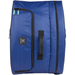 8271802_Oxdog_Court_42_Padel_&_Pickleball_Bag