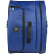 8271802_Oxdog_Court_42_Padel_&_Pickleball_Bag