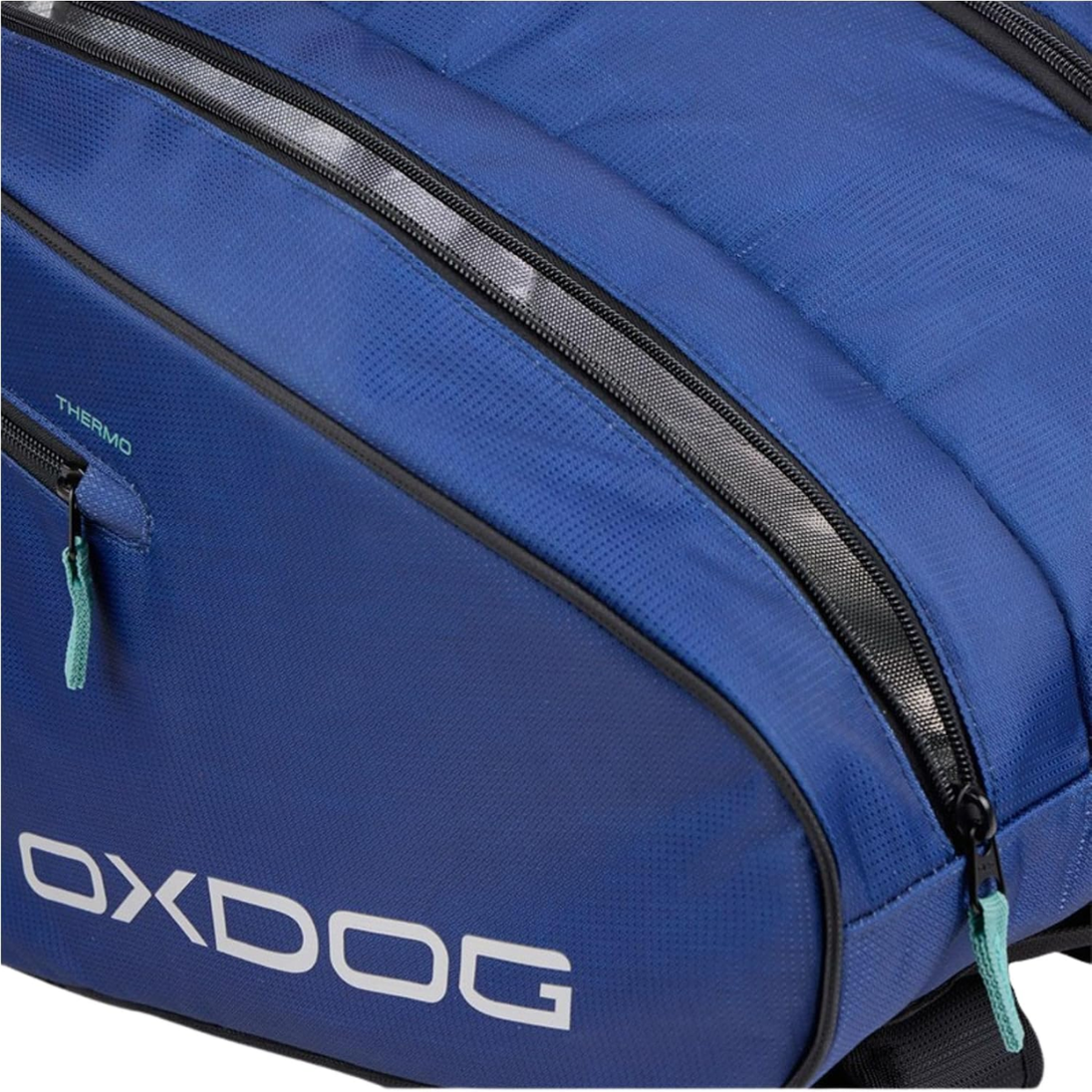 8271802_Oxdog_Court_42_Padel_&_Pickleball_Bag