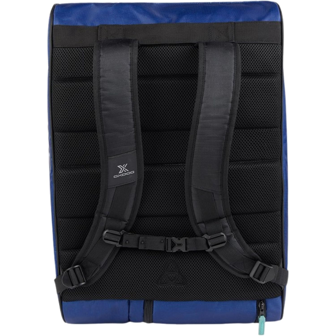 8271802_Oxdog_Court_42_Padel_&_Pickleball_Bag