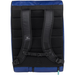 8271802_Oxdog_Court_42_Padel_&_Pickleball_Bag
