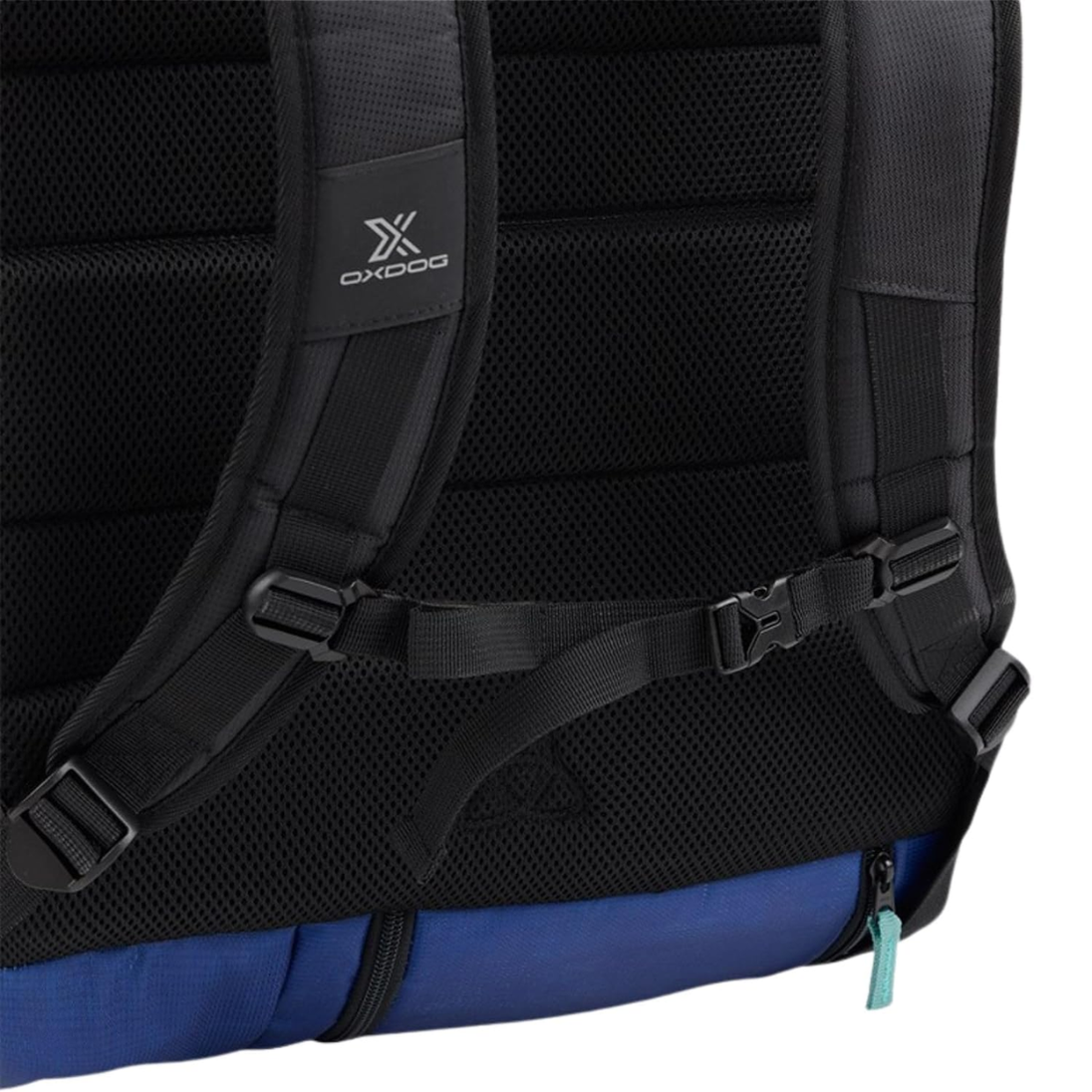 8271802_Oxdog_Court_42_Padel_&_Pickleball_Bag