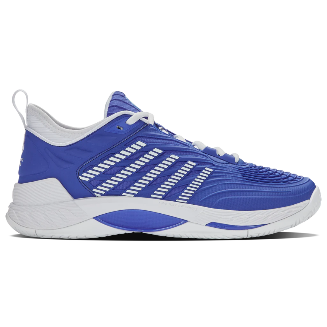9071415_KSwiss_Men_s_Hypercourt_Supreme_2_Tennis_Shoes