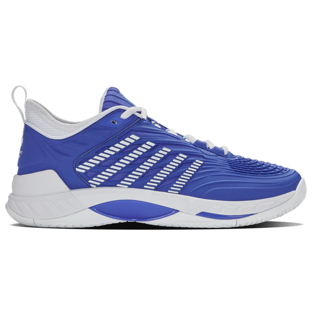 9071415_KSwiss_Men_s_Hypercourt_Supreme_2_Tennis_Shoes