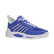 9071415_KSwiss_Men_s_Hypercourt_Supreme_2_Tennis_Shoes