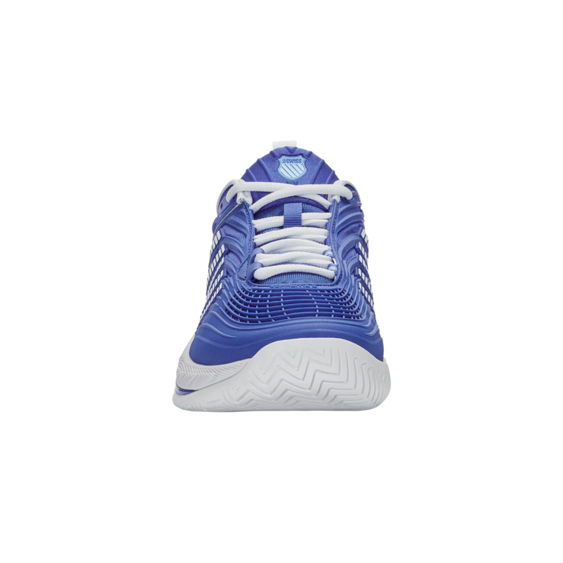 9071415_KSwiss_Men_s_Hypercourt_Supreme_2_Tennis_Shoes