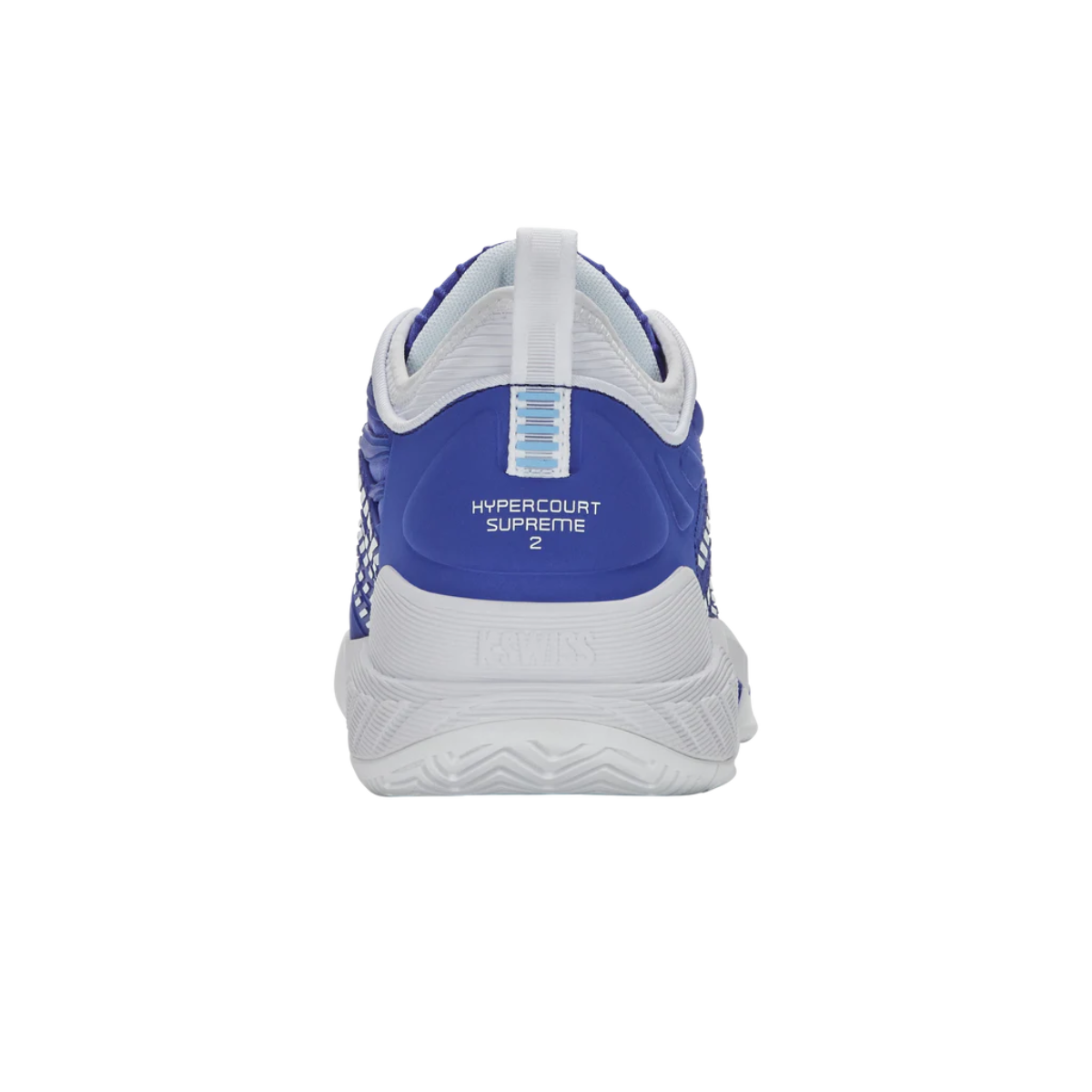 9071415_KSwiss_Men_s_Hypercourt_Supreme_2_Tennis_Shoes