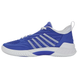 9071415_KSwiss_Men_s_Hypercourt_Supreme_2_Tennis_Shoes