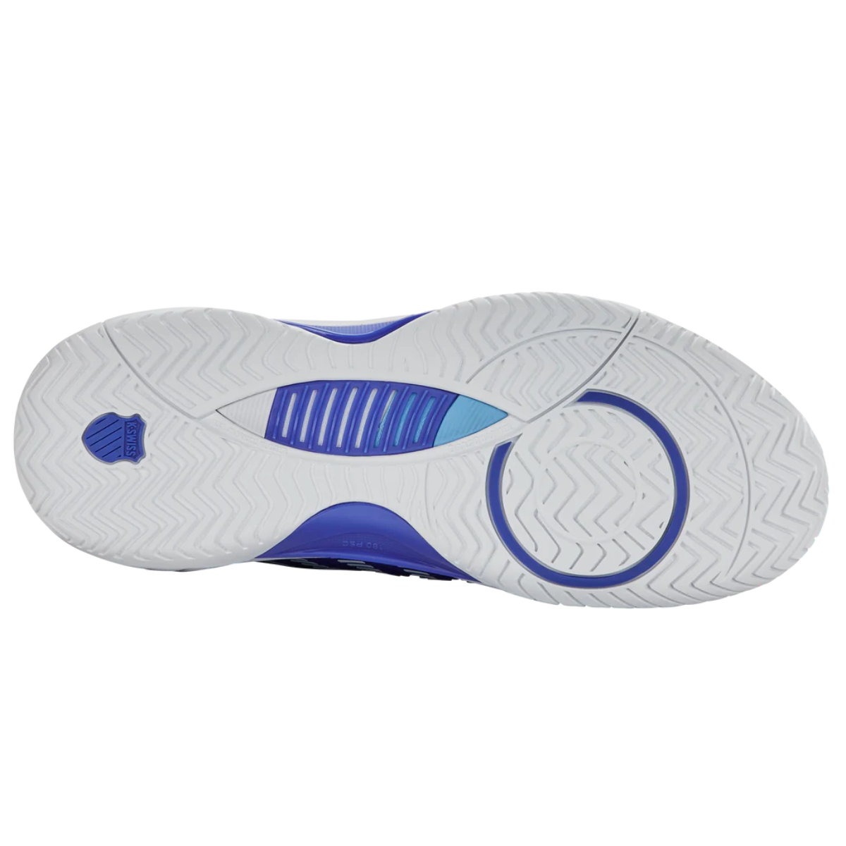 9071415_KSwiss_Men_s_Hypercourt_Supreme_2_Tennis_Shoes