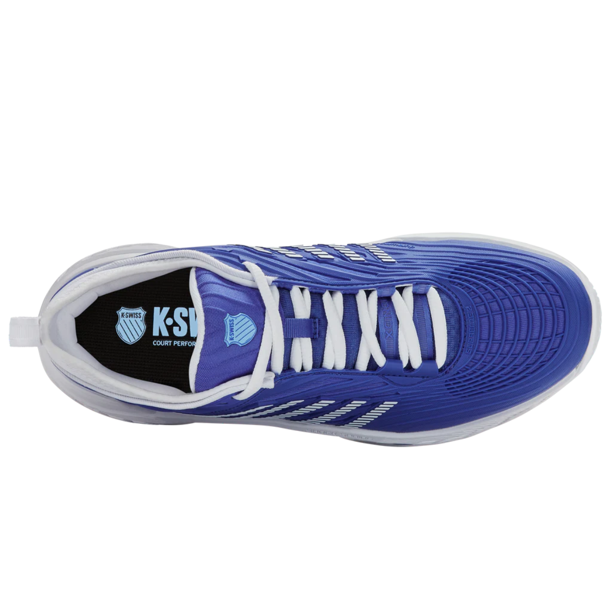 9071415_KSwiss_Men_s_Hypercourt_Supreme_2_Tennis_Shoes