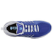 9071415_KSwiss_Men_s_Hypercourt_Supreme_2_Tennis_Shoes