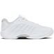 K-Swiss_Womens_Hypercourt_Express_3_Tennis_Shoes