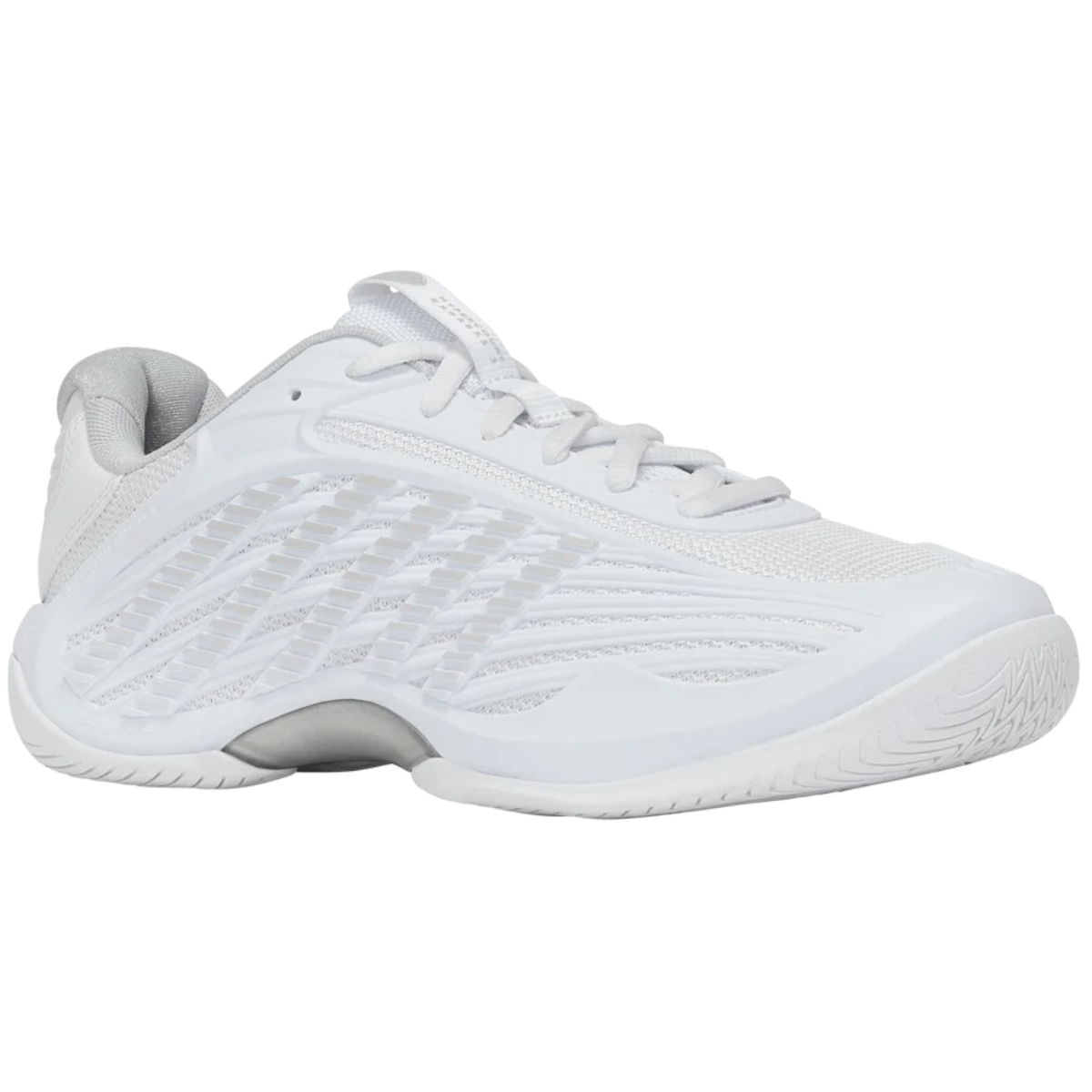 K-Swiss_Womens_Hypercourt_Express_3_Tennis_Shoes