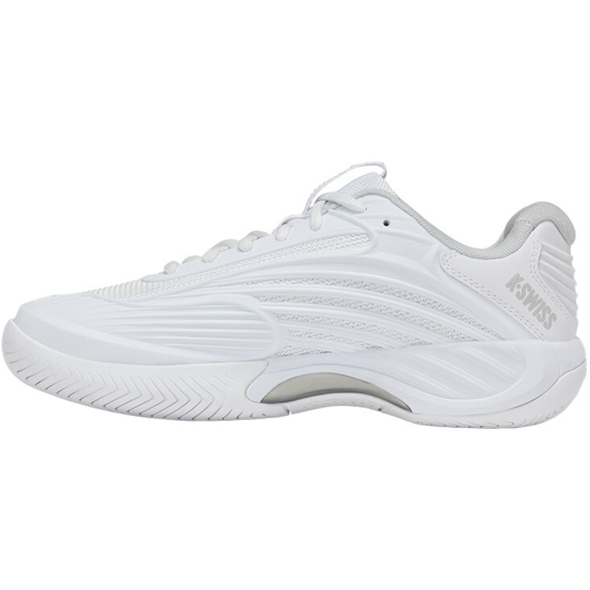 K-Swiss_Womens_Hypercourt_Express_3_Tennis_Shoes