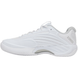 K-Swiss_Womens_Hypercourt_Express_3_Tennis_Shoes
