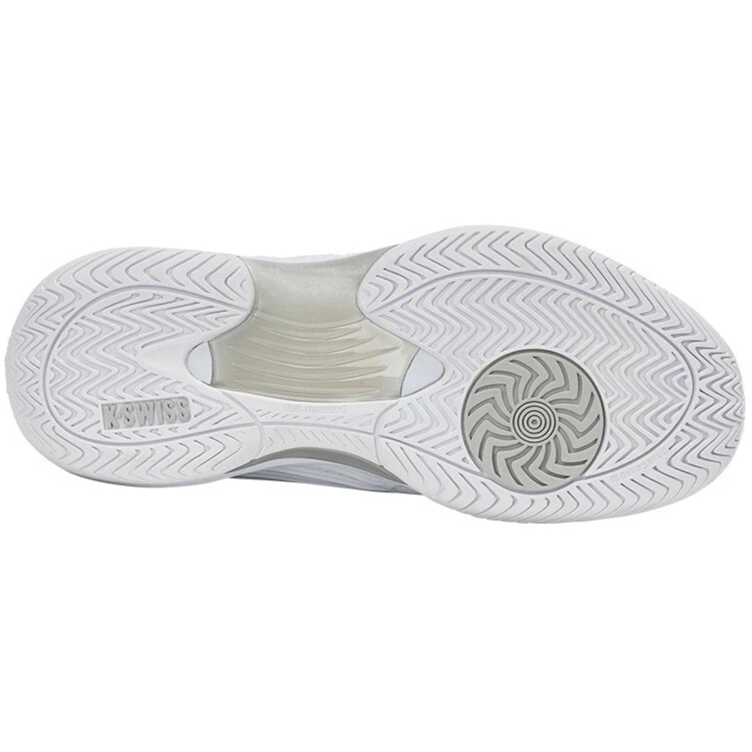 K-Swiss_Womens_Hypercourt_Express_3_Tennis_Shoes