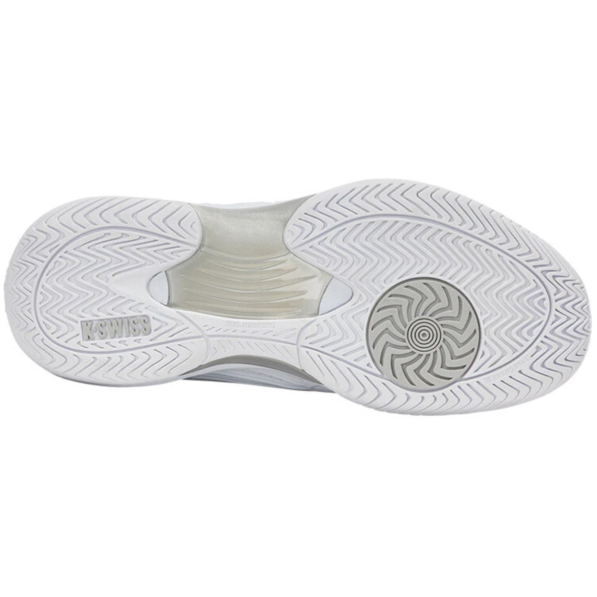 K-Swiss_Womens_Hypercourt_Express_3_Tennis_Shoes