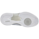 K-Swiss_Womens_Hypercourt_Express_3_Tennis_Shoes
