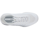 K-Swiss_Womens_Hypercourt_Express_3_Tennis_Shoes