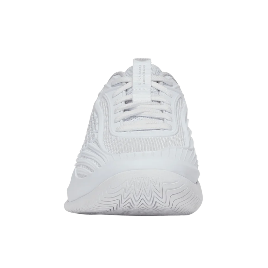 K-Swiss_Womens_Hypercourt_Express_3_Tennis_Shoes