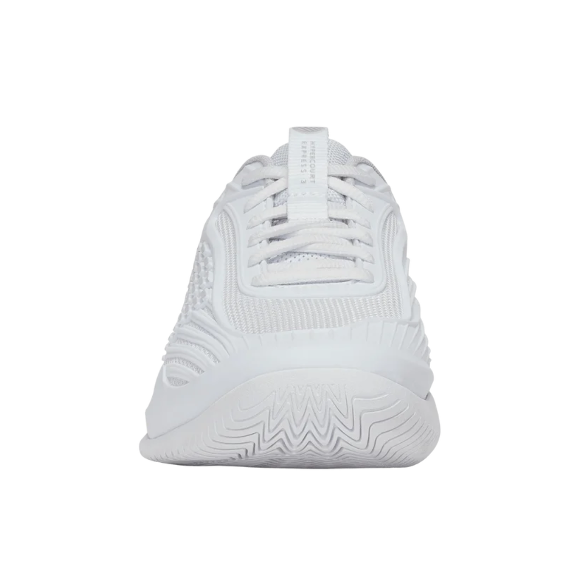 K-Swiss_Womens_Hypercourt_Express_3_Tennis_Shoes