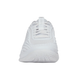K-Swiss_Womens_Hypercourt_Express_3_Tennis_Shoes