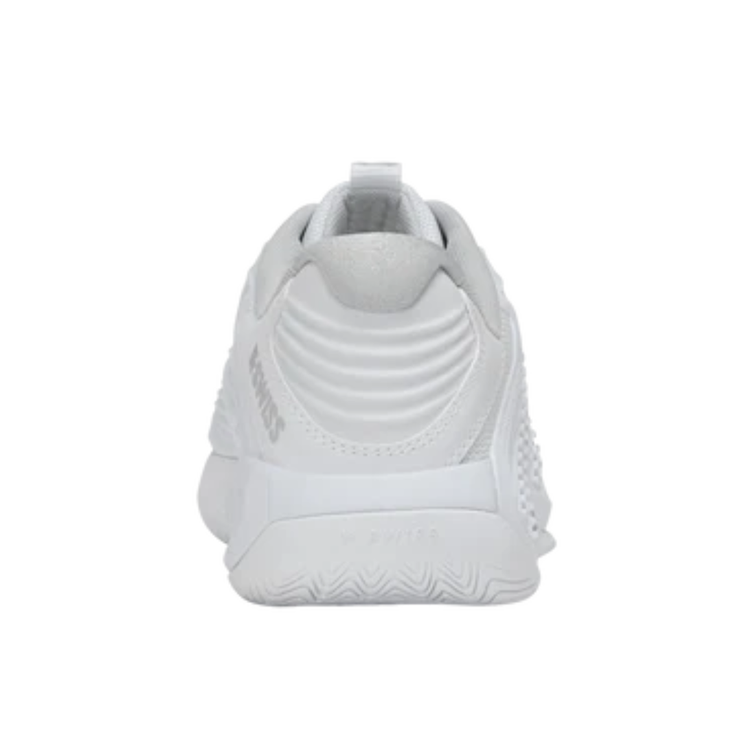 K-Swiss_Womens_Hypercourt_Express_3_Tennis_Shoes