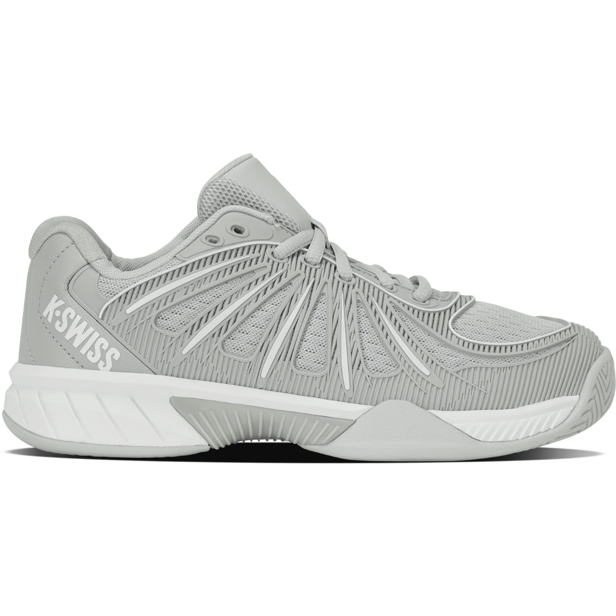 94902-021_K-Swiss_Womens_Express_Light_2_Pickleball_Shoes_Glacier_Gray_White