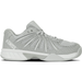 94902-021_K-Swiss_Womens_Express_Light_2_Pickleball_Shoes_Glacier_Gray_White