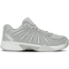 94902-021_K-Swiss_Womens_Express_Light_2_Pickleball_Shoes_Glacier_Gray_White